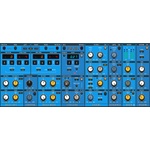 PSPaudioware 285