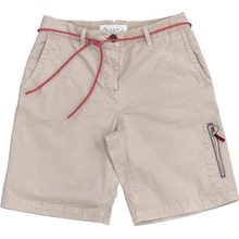 Avista TAILORED short MAN