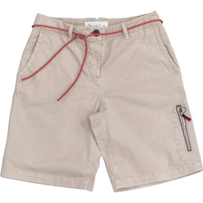 Avista TAILORED short MAN