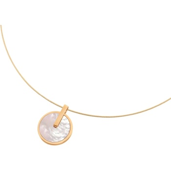 Image 1 of Boccia 07028-02 (07028-02)