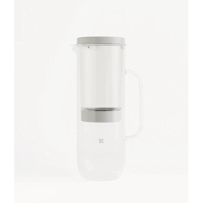 Waterdrop Lucy 2 l – Zboží Dáma