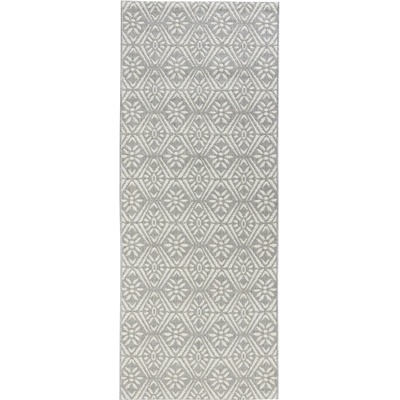 Hanse Home Soho Creation sivý / krémový