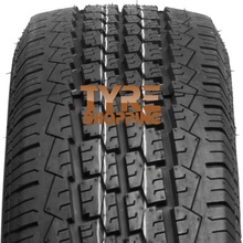 Event Tyre ML605 165 R13 94/92R 96N