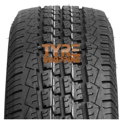 Event Tyre ML605 165 R13 94/92R 96N