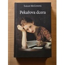 Pekařova dcera