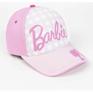 CERDA Шапка barbie - sportdepot - 8,19 лв