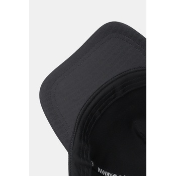 Emporio Armani Шапка с козирка Emporio Armani (EM003741.AF15384)