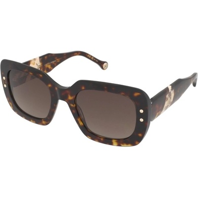 Carolina Herrera HER 0186 S C9K HA