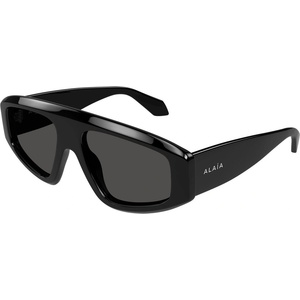 Alaïa AA0092S 001 (AA0092S 001) Слънчеви очила