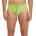 Sundek Бански гащета Sundek Leonardo logo print swimming brief - Yellow (Acidyellow 01)