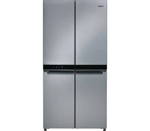 Whirlpool WQ9 E1L