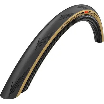 Schwalbe Pro One TT TL-Easy 25-622 kevlar