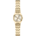 Skagen SKW3177 Часовници
