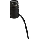 Shure MX184