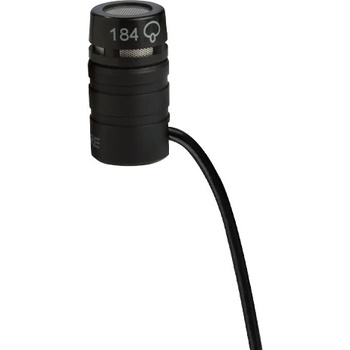 Shure MX184