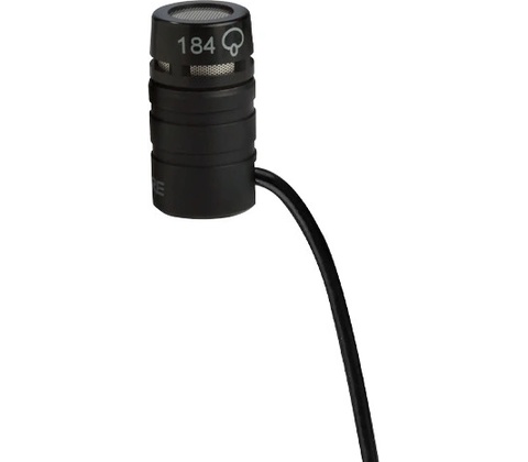 Shure MX184