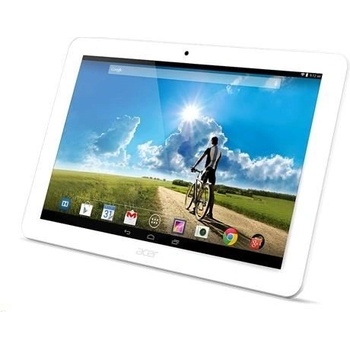 Acer Iconia Tab 10 NT.L5EEE.002