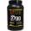 Universal Nutrition Amino 2700, 700 Tablets