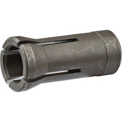 Makita 763671-1 upínací sada 8 mm DGD800