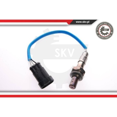 SKV Lambda sonda 09SKV010