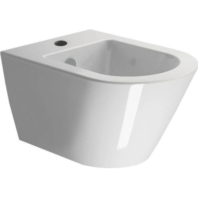 Sapho GSI Kube X 9464111