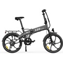 Image 1 of PVY Z20 Pro