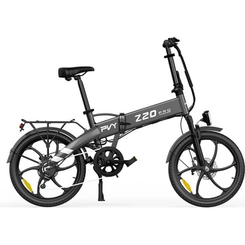 Image 1 of PVY Z20 Pro