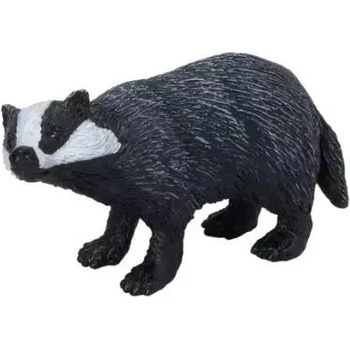 Mojo Mojo: Борз - 2.8 см (381030)