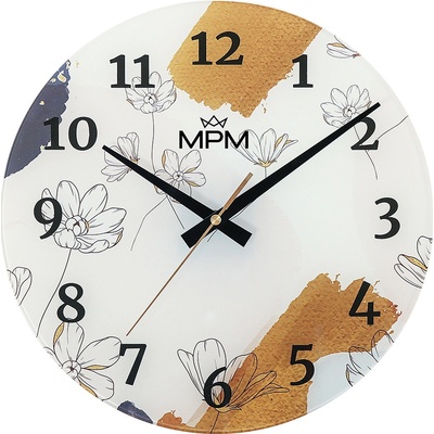 MPM Fiores E09.4377