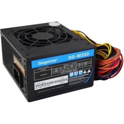 Segotep SG-M350 350W