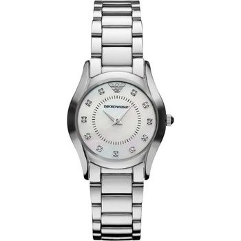 Image 1 of Giorgio Armani Emporio Armani AR3168