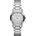 Giorgio Armani Emporio Armani AR3168