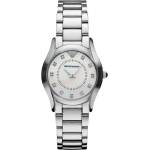 Giorgio Armani Emporio Armani AR3168 Часовници