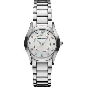 Giorgio Armani Emporio Armani AR3168 Часовници