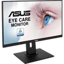 Asus VA24DQLB