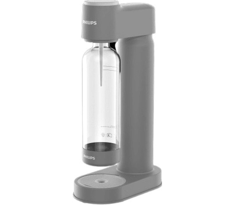 Philips ADD 4901GR