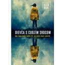 Dievča s cudzím srdcom