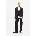 KARL LAGERFELD Кожена чанта Karl Lagerfeld (A4W30083)