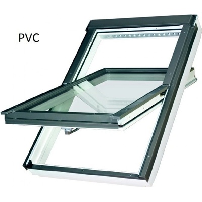 FAKRO PTP-V U3 114x140