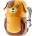 Deuter Детска раница Deuter Kikki 8, maple-umbra (3610423-9606)