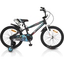 BYOX Master 20
