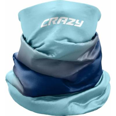 CRAZY NECK GAITER LIGHT