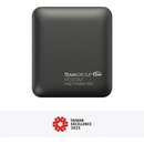 Team Group PD20M MAG 2TB (TPSEG2002T0C108)