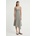 Aeron Рокля AERON ARRAY (RSDR498475)