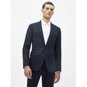 Celio Puskinny Сако Celio | Sin | МЪЖЕ | XXS