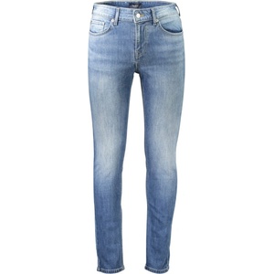 PEPE JEANS Мъжки дънки pepe jeans, Размер 33l32, Цвят Син (pm20849904fh2finsbury_bl000den)