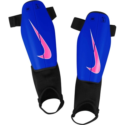 Nike Charge modrá/růžová – Hledejceny.cz