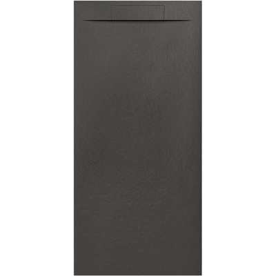EBS Nilo 150 x 70 cm NI150070GREQZ