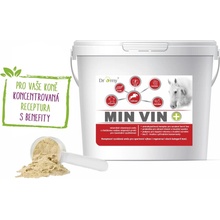 Dromy MinVin chelate 10 kg