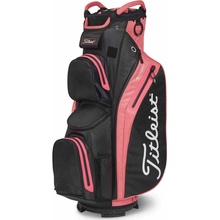 Titleist StaDry Cart Bag 14